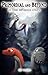 Primordial and Beyond #1: T...