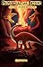 Primordial and Beyond #2: T...