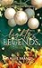 Lights & Legends (A Living ...