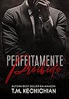 Perfeitamente Pro...