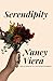 Serendipity