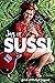 Jeg er Sussi by Sussi Nielsen