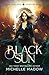 Black Sun (Star Touched: Vampire Bride 1)
