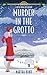 Murder in the Grotto (Lottie Sprigg Country House 1920s Cozy Mystery Series)