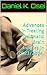 Advances in Treating Traumatic Brain Injuries in 2023/2024. by Daniel K. Osei