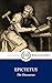 The Discourses
