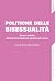 Politiche della Bisessualità by Aurelio Castro