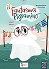 Il fantasma pigiamino by Massimiliano Stacchini