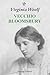 Vecchio Bloomsbury