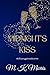 A Midnight's Kiss