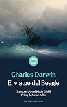 El viatge del Beagle
