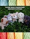 Plush Dogs Collec...