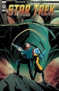 Star Trek (2022-) #17