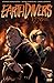 Earthdivers #15