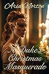 A Duke’s Christma...