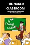 The Naked Classro...