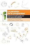 La paradoja de la...