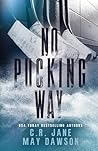 No Pucking Way: D...