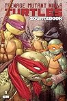 Teenage Mutant Ni...