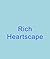 Rich Heartscape