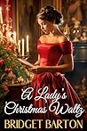 A Lady's Christma...