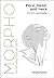 Morpho: Face, Head, and Neck: Anatomy for Artists (Morpho: Anatomy for Artists Book 10)