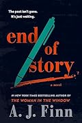 End of Story