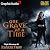 One Grave at a Time [Dramatized Adaptation] (Night Huntress, #6)
