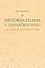 Historija islama u njemačkoj misli: Od Leibniza do Nietzchea
