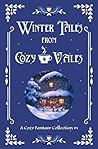 Winter Tales from...