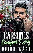 Carson's Comfort and Joy