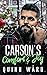 Carson's Comfort and Joy (H...