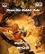 Down the Rabbit Hole (5e): ...