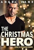 The Christmas Hero