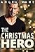 The Christmas Hero (Hero in...