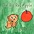 The Big Red Apple: A Nipper...