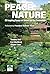 Peace with Nature: 50 Inspi...