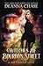 Witches of Bourbon Street (The Jade Calhoun Series)