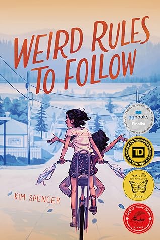 Weird Rules to Follow