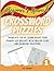 Beginner's Spanish Crosswor...