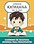 Aprende Katakana en 10 Días...