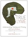 TRUE LYME: Unders...