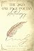 The 2023 One Page Poetry An...