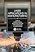 Laser Applications in Manufacturing (Materials, Devices, and Circuits)