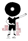 No fue penal: Una...