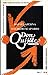 Don Quijote