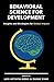 Behavioral Science for Development: Insights and Strategies for Global Impact