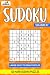 Hard Sudoku: Volume 07