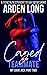Caged by My Teammate (My Da...