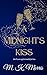 A Midnight's Kiss